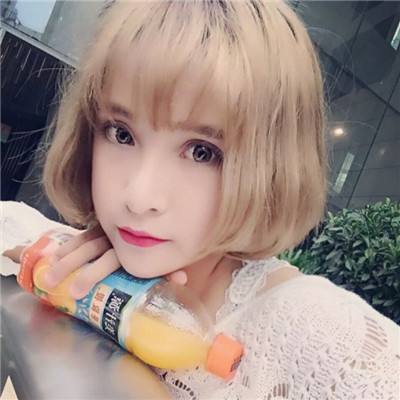 武媚娘传奇百度版下载