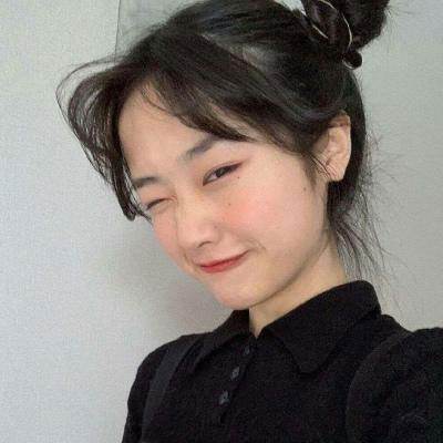 九游狂点萌兽官方下载